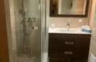 Apartament 3 camere | Decomandat | Zona Racadau - Brasov (Brasov) - 7