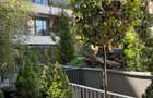 8.12 Residence - 4 cam, constructie noua, Barbu Vacarescu, COMISION 0 - 3