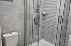 Apartament de vanzare cu terasa si beci, gata de utilizare - 16