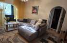Apartament 2 camere de vanzare, Zona Orizont - 7