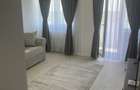 Apartament de inchiriat - 2