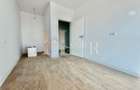 DECOMANDAT.FINALIZAT.BUCATARIE INCHISA.DISPONIBIL IMEDIAT!