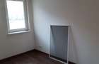 De inchiriat 2 camere , 1/4 ,Stefan cel Mare ( Circ ),  nemobilat, 450 E/luna. - 4