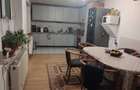 Casă cu 2 camere cu Teren 1134 Mp în Central - 8