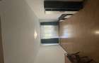 Apartament Lujerului 2 camere decomandat - 2