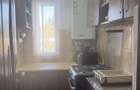 Apartament 2 camere Valenii de Munte et 2/4 - 10