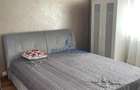 3 camere | Sebastian | 90 mp | Centrală proprie | 2 băi - 1