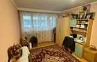 PODU ROS - SENS GIRATORIU - 3 CAMERE DECOMANDAT - ETAJ INTERMEDIAR - 1