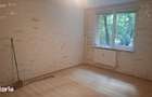 Apartament cu 3 camere în Dristor - 2