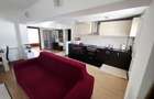 Apartament 3 camere | Central Piatra-Neam? | Finisat Modern - Piatra-Neamt (Neamt)
