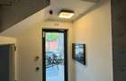 Apartament 4 camere | Dacia-Eminescu | Finisaje Premium | - 7