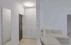 3 camere - 91.2mp - etaj 1 - parcare - bloc nou - Romanescu Residence - 4