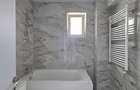 Apartament 2 camere de vanzare Platinum Residence sector 4 - 12