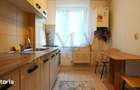 Inchiriere apartament 2 camere Alee parter - zona foarte buna. - 9
