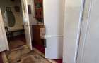 Apartament cu 3 camere semidecomandat în Central - 10