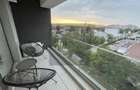 Apartament 2 camere | Crangasi - Trio Bridge | Parcare | Prox Metrou - 4