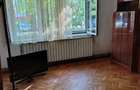 Vand apartament 3 camere - 3