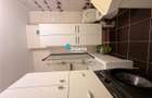 Apartament 2 camere Moara de Foc - Pacurari - 1