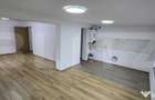 Apartament 4 camere, parter, renovat recent, modern, 85 mp, - 9