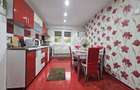 Apartament 2 camere de vânzare – Micro 11 - 6