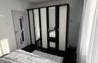 Inchiriez apartament 2 camere zona centrala - 7