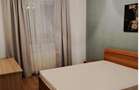Apartament cu trei camere zona Gemenii - 5