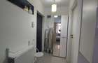 Inchiriere Studio/Garsoniera parter + parcare Zona Arhitectilor - 3