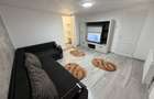 Apartament 2 camere de inchiriat(prima inchiriere, cladire noua)Belvedere/Rond Vechi CUG - 8