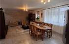 Vila Rustica Dambul Morii 140 mp - 3