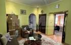 Apartament la casa | Ultracentral Radauti | 2 camere | 40.000 Euro - 5