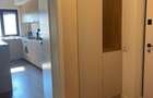 3 Camere Cartierul Latin + Loc parcare - 2