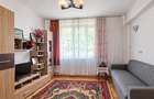 Vand apartament 2 camere Urziceni, langa Primarie - 1