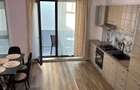 Inchiriez ap. 2 cam. zona Marasti - pod Ira ,0742186351