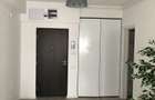 Inchiriez apartament cu 2 camere in cartierul Luceafarul - 8