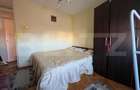 De închiriat apartament cu 2 camere, tip PB – Zona Decebal, Oradea Pret 250 eur - 8