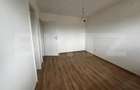 Duplex de lux cu curte de 300 mp rafinament, lumina ?i elegan?a in detaliu - 8