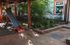 Casă individuală cu 6 camere cu Canalizare în Ștefan cel Mare - 3