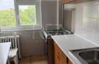 Apartament 3 Camere | Politehnica | Bloc 1978 | 2 Bai | Anvelopat - 8