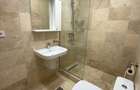 Apartament 3 camere decomandat Bd Timisoara Drumul Taberei - 5