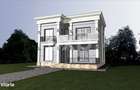 TVA inclus | Casa Moderna cu 4 camere in Trivale | Ansamblu Rezidentia - 7