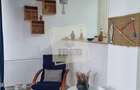 Apartament cu 3 camere 2 bai si parcare privata pe Doamna Stanca - 7