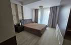 Proprietar inchiriez apartament 2 camere central, bloc nou - 1