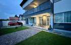 Apartament 3 camere 160mp+curte 300mp, AC, centrala termica, zona Ford - 17
