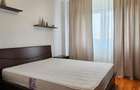 Apartament 2 camere | Turda Pod Grant | 60 mp | Sector 1 - 6
