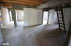 Vand/schimb casa 4 camere Odaia Manolache, utilitati, teren 1233mp - 12