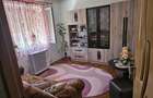 Inchiriez apartament pe Sos Sibiului - 7