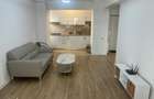 2 Camere Central Adresa Liberty Mall - 8