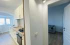 Studio totul nou Casa Poporului lângă SRI+parcare+centrală termica