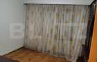 Apartament 3 camere de vanzare – Zona Unirii, Reghin | 64 mp utili - 3