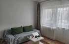 Apartament 2 Camere,Vitan Mall,bl.1996,et.1/8,DECOMANDAT,Amenajat,mobilat - 1